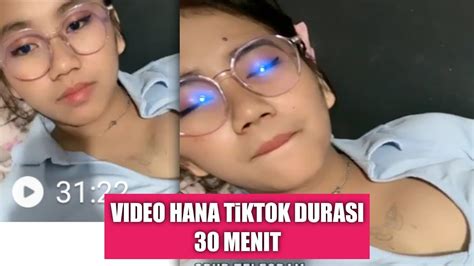 bokep indo tiktok viral|Find video viral Bokep indo terbaru on TikTok 